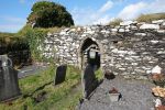 PICTURES/Ring of Kerry - Derrynane Abbey & Beach/t_DSC00274.JPG